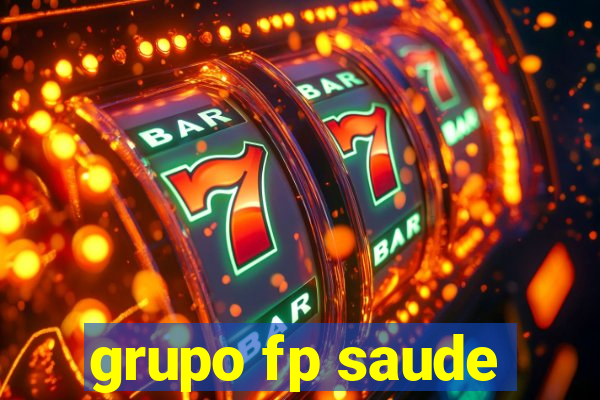 grupo fp saude